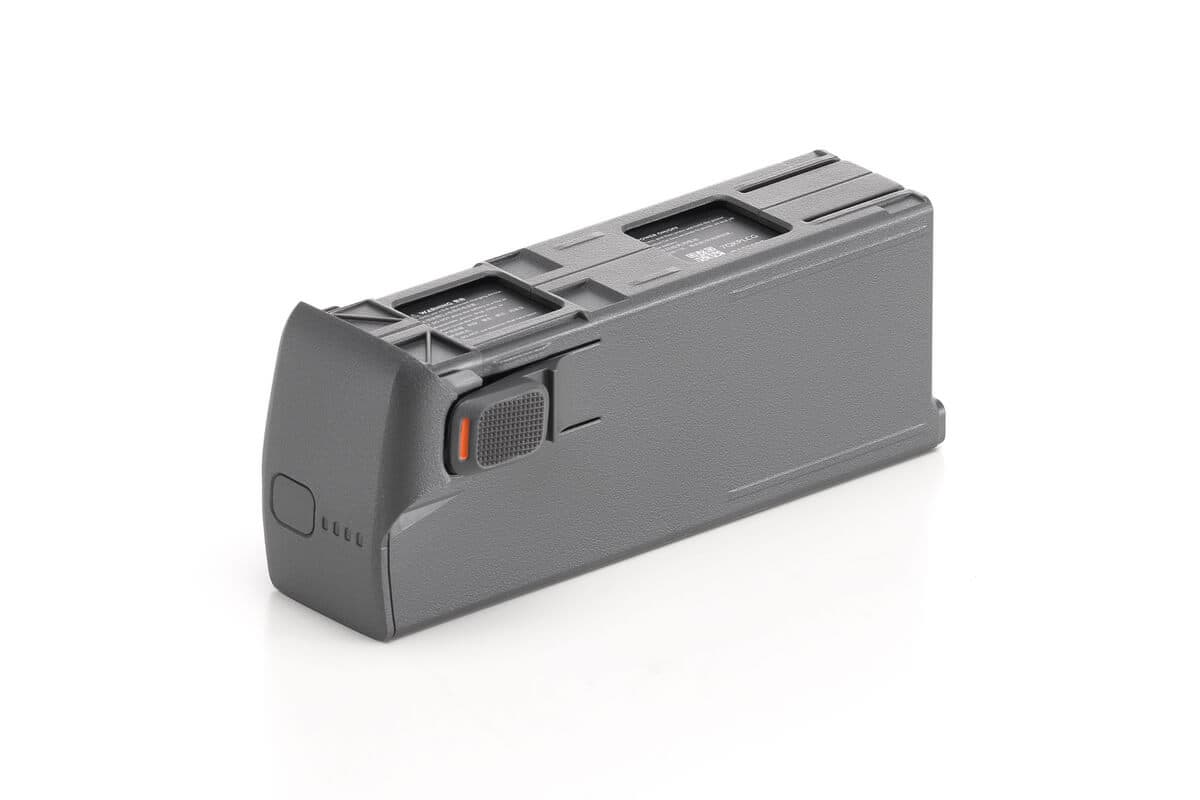 Avata-2-battery Buy From Everse