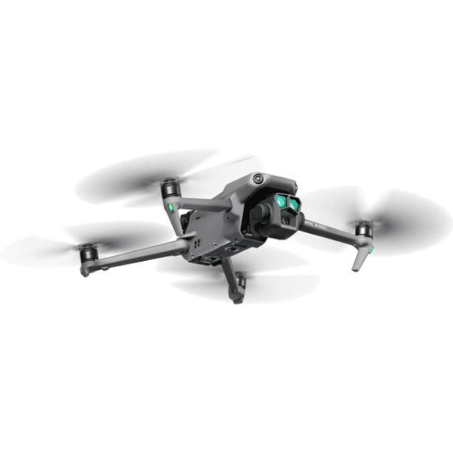 Mavic 3 pro