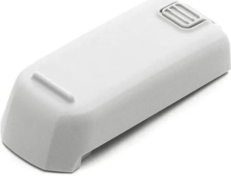 Neo Battery 2