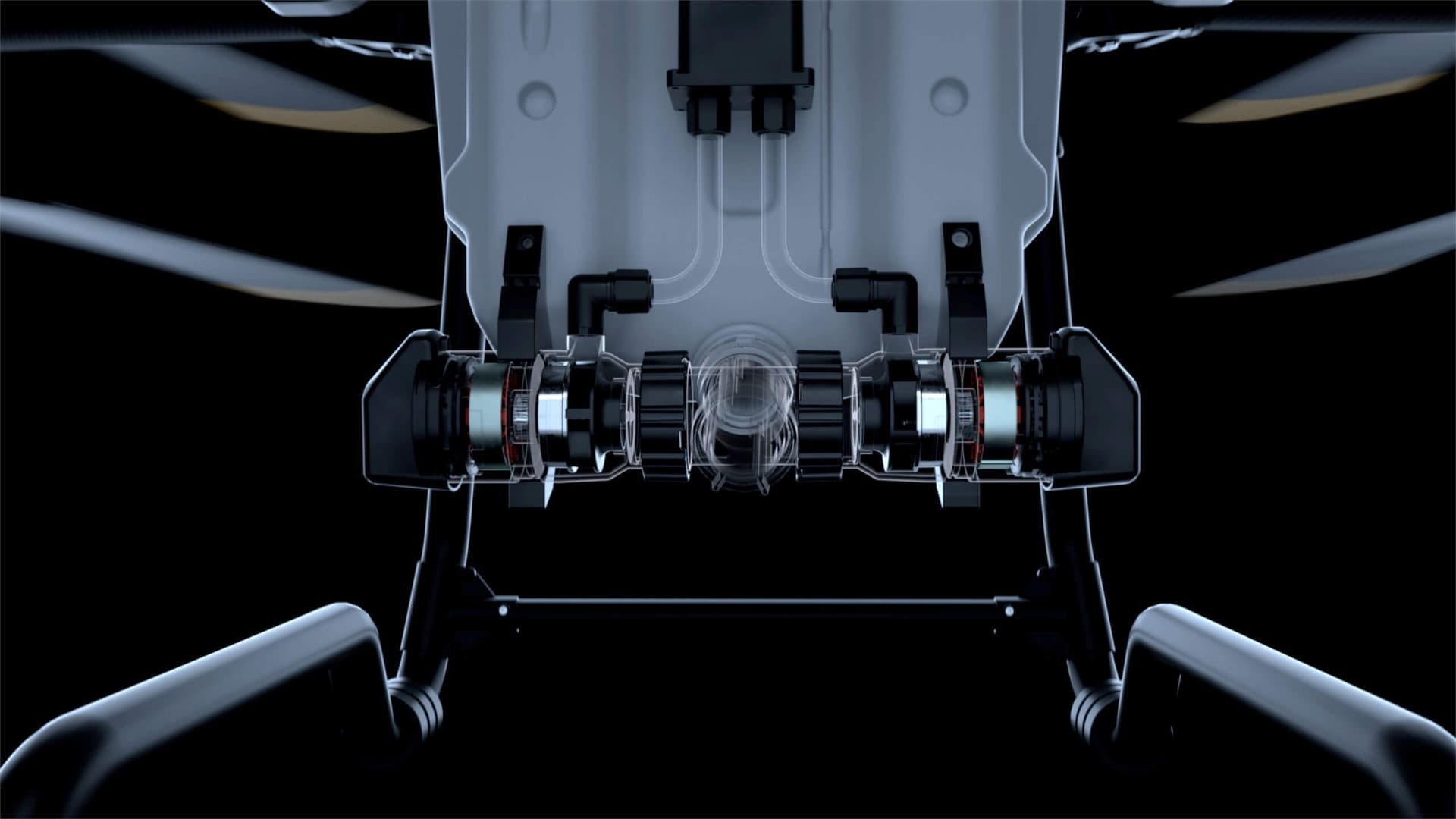 everse-dji-agras-closeup-bottom-view