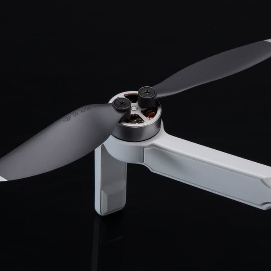 DJI Mavic Mini Propellers-03