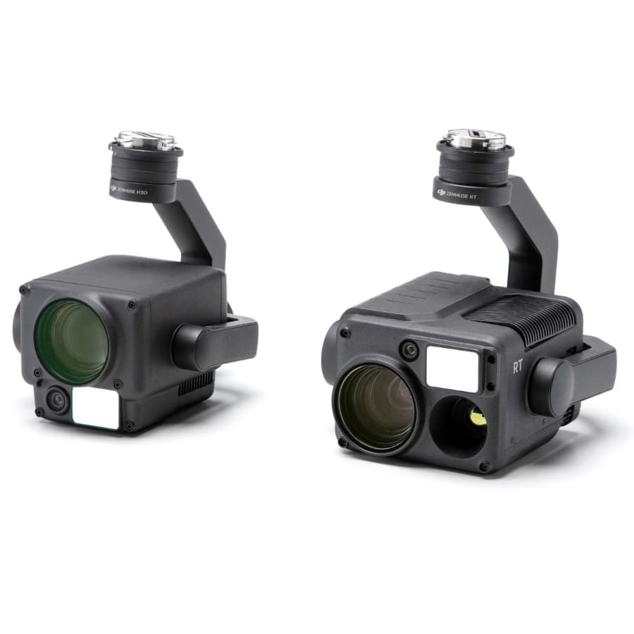 dji-zenmuse-h20-007