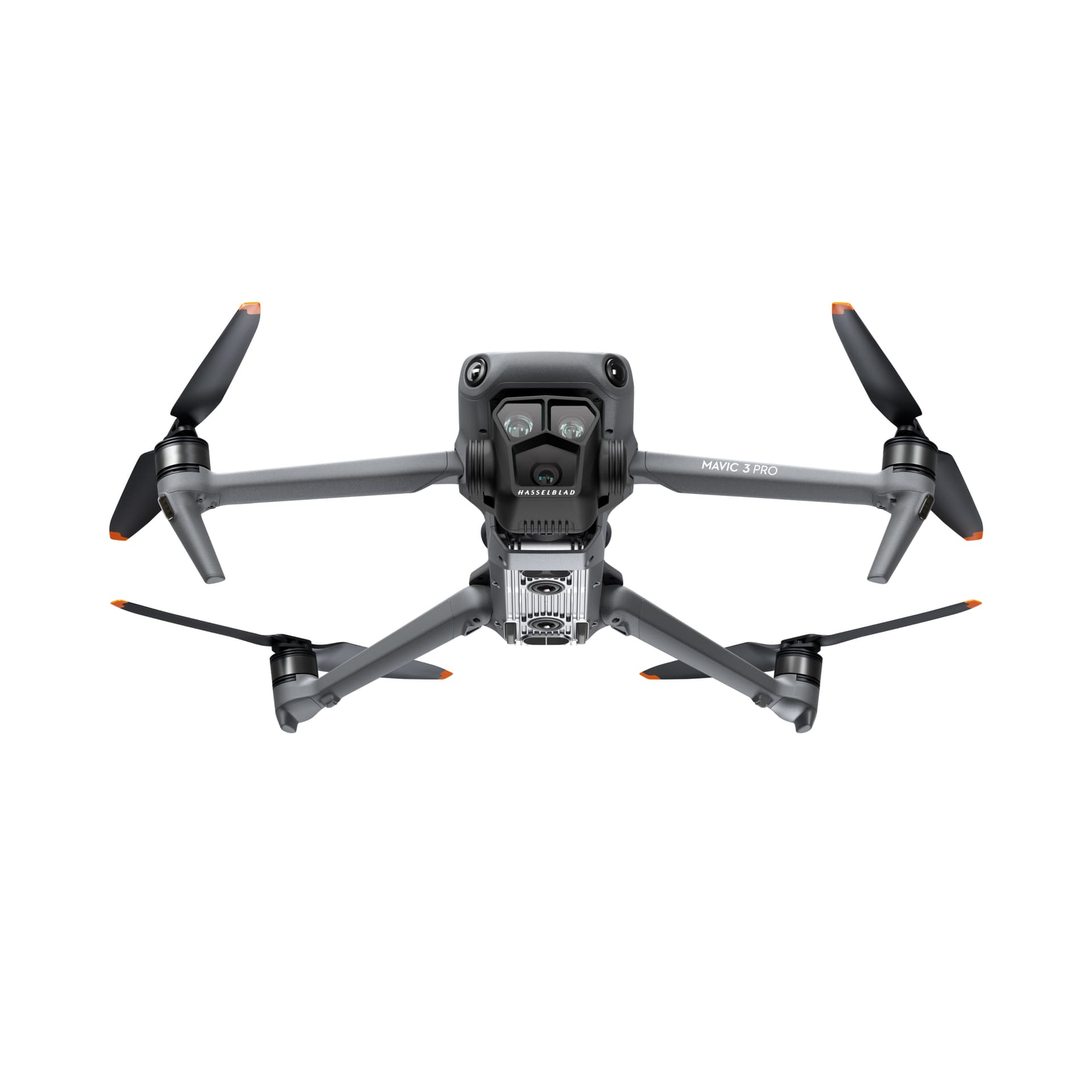 Mavic 3 pro