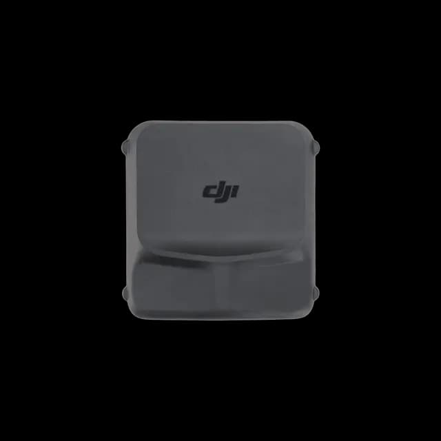fca13cd15537cb39e149414943705f4a@retina_small