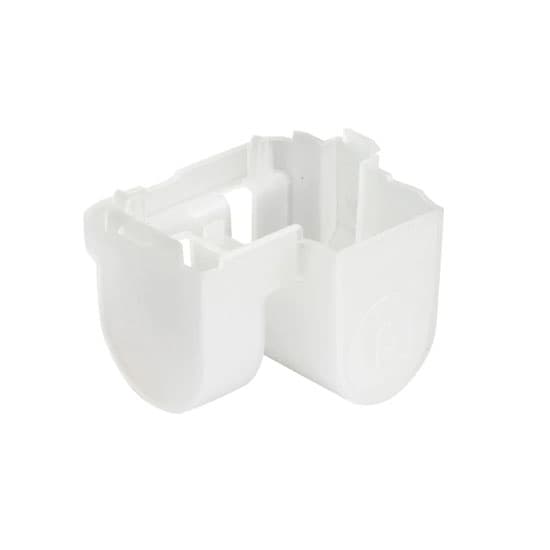 EVO Gimbal cover
