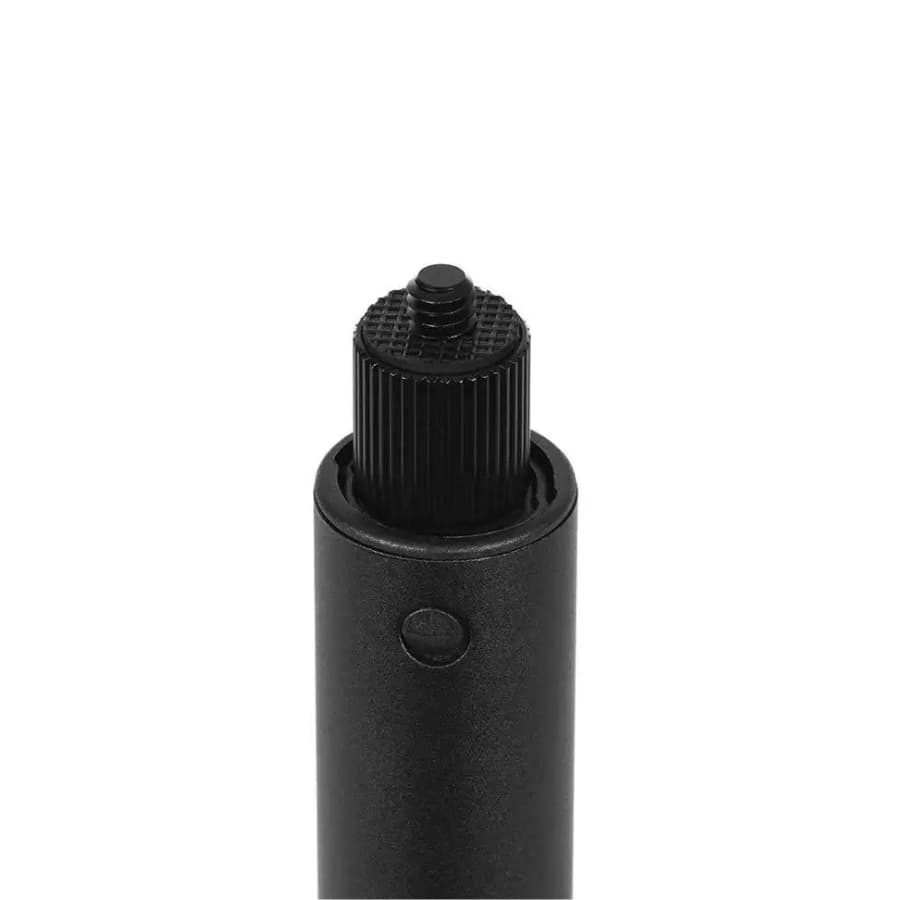 insta360-x3-essential-kit-with-x3-action-camera-120cm-selfie-stick