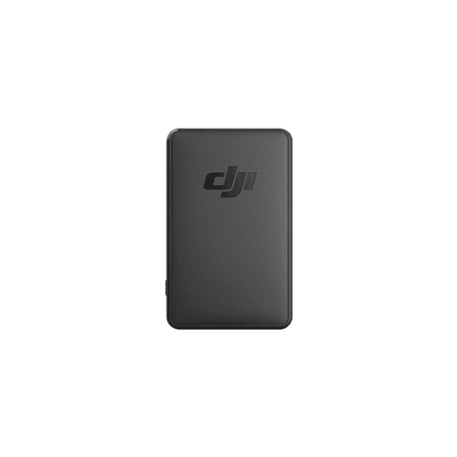 DJI Pocket 2 Creator Combo by Everse