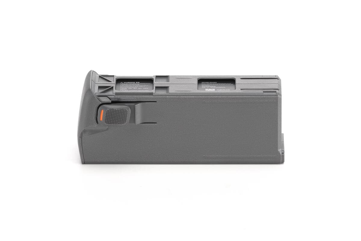 Avata-2-battery Buy From everse