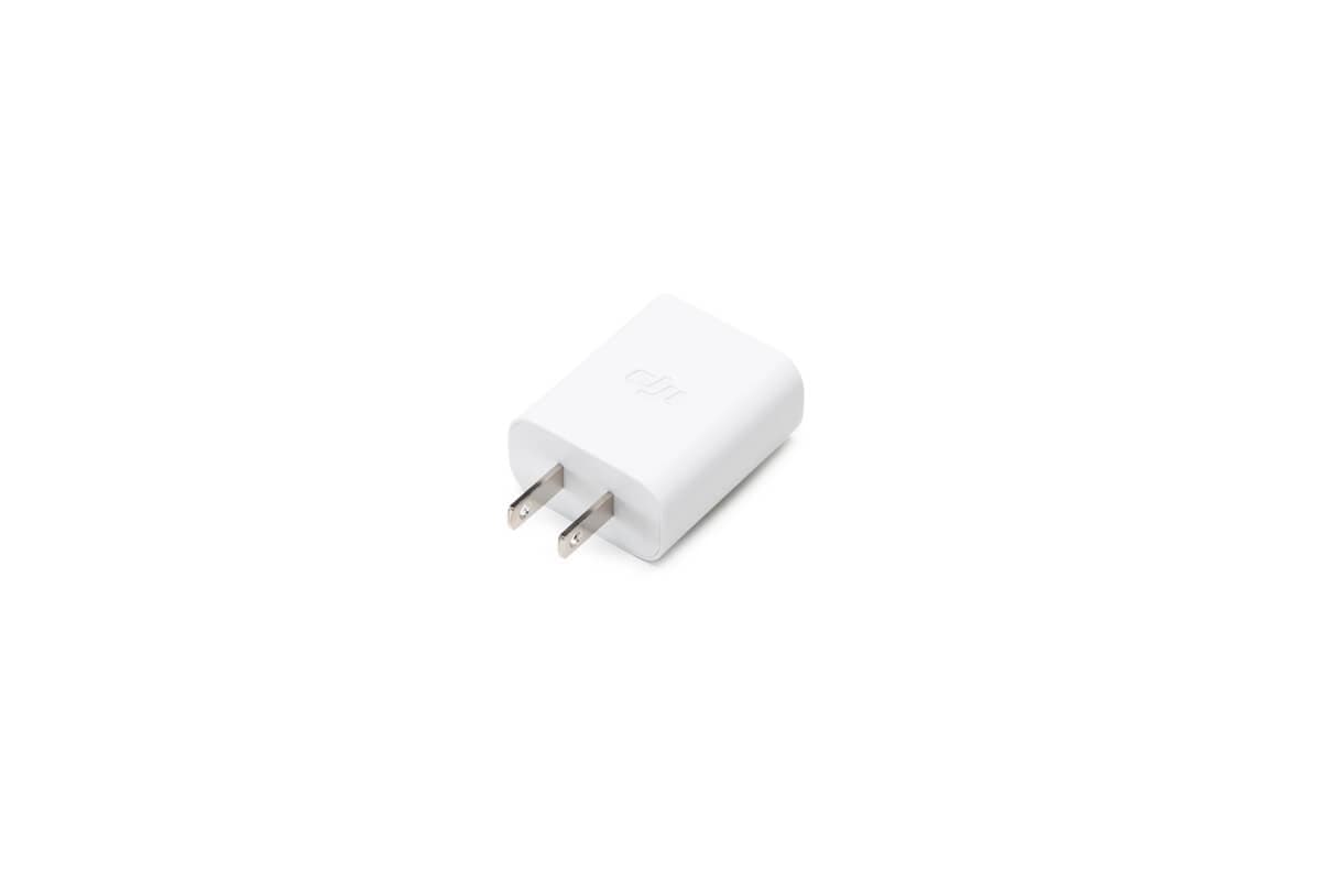 eVerse-DJI-18-W-USB-Charger-5