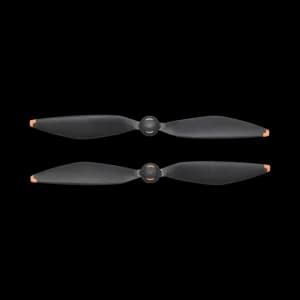 DJI Mavic 4 Pro Spare Propellers (Pair) × 4
