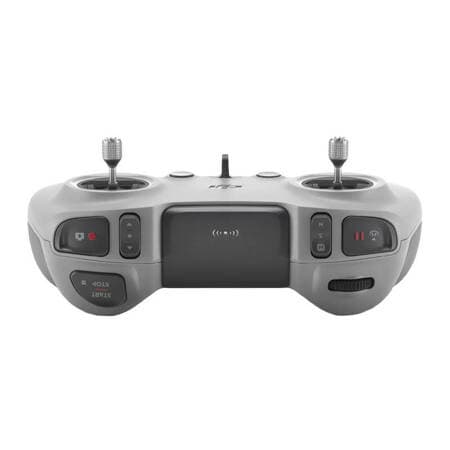 Controler-nadajnik-DJI-FPV-Remote-Controller-3-42207_1