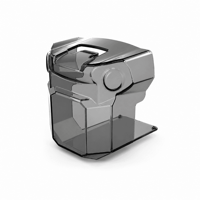 Mavic 3 Classic Gimbal Guard
