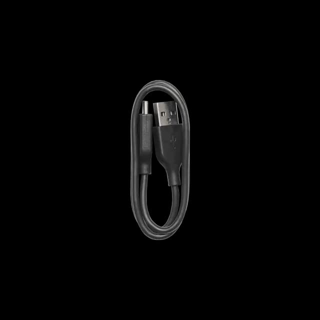 DJI RS 4 Mini by Everse