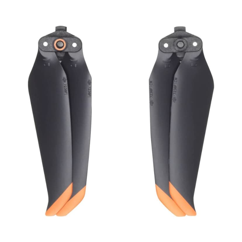 DJI Air 2S Low-Noise Propellers Set