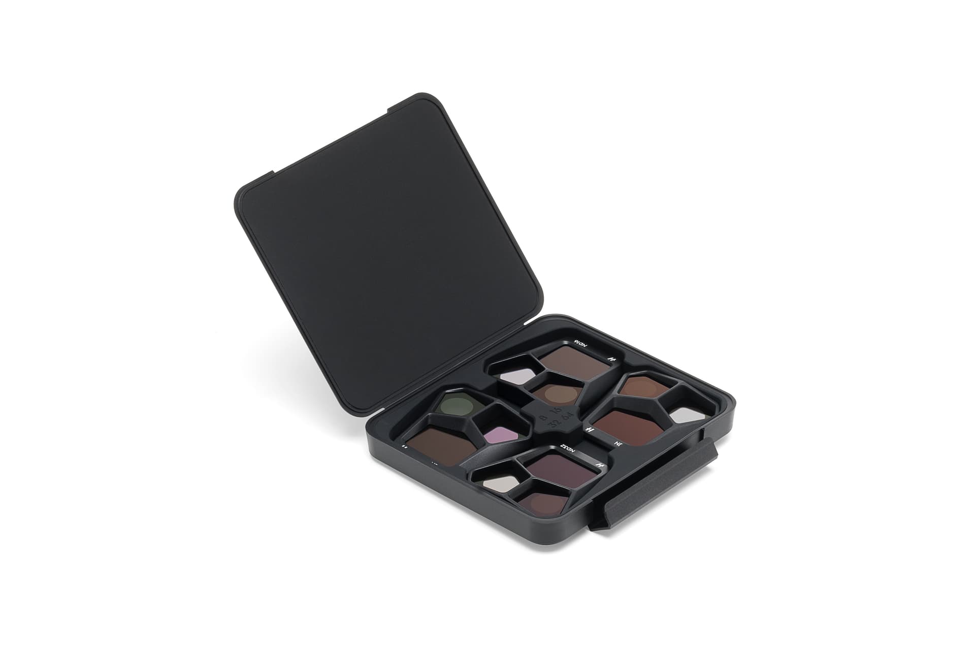 DJI Mavic 3 Pro ND Filter Set Buy From Everse