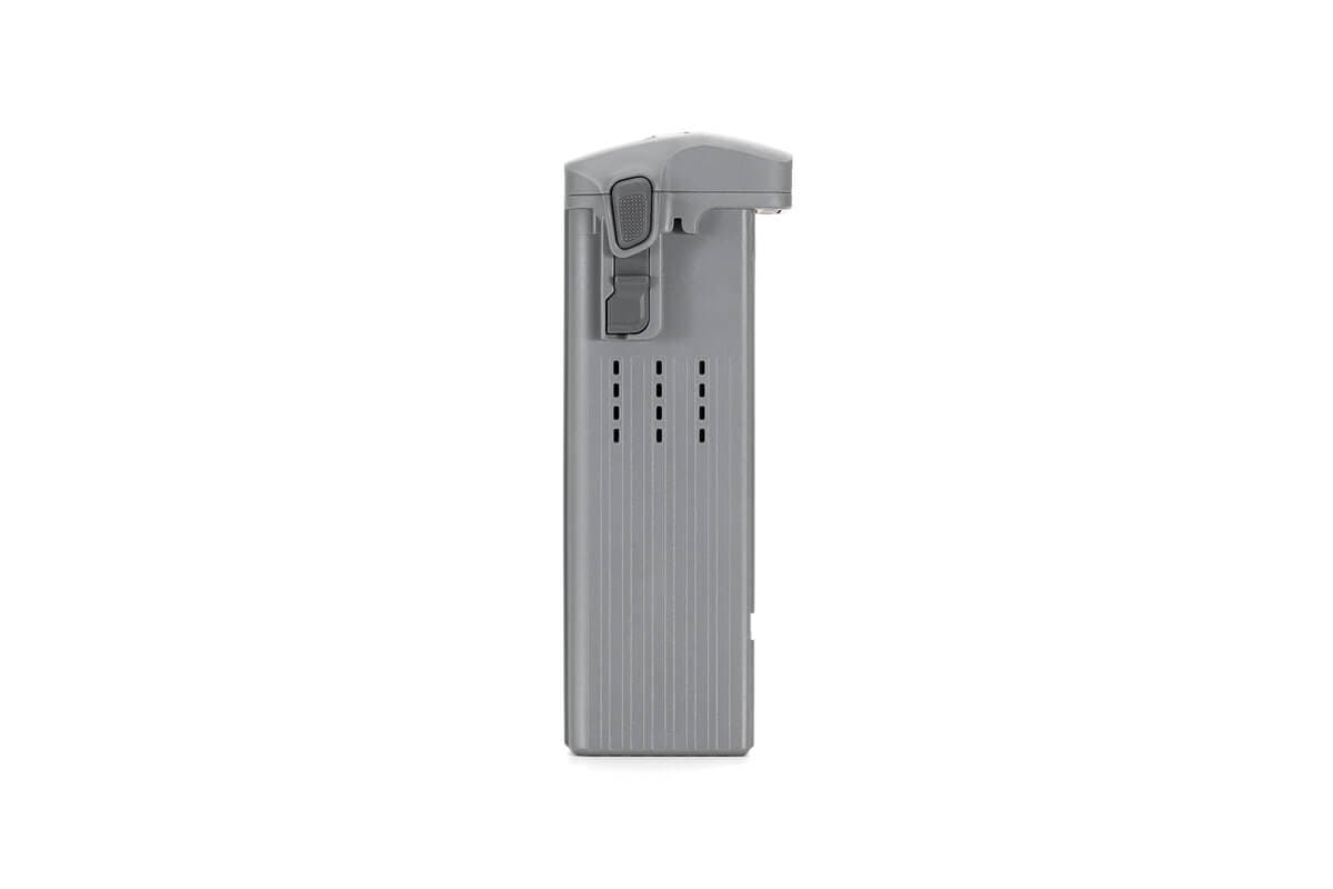 everse-DJI-Air-3-intelligent-flight-battery-side-full