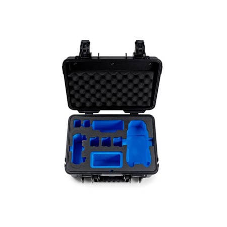 DJI Mavic 3 hard case