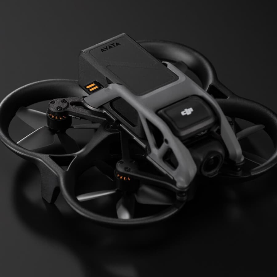 DJI Avata Propellers-05