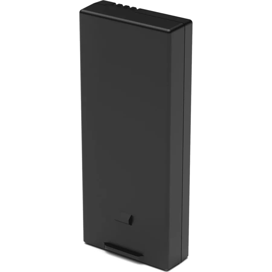 Ryze Tech Battery for Tello Buy From Everse