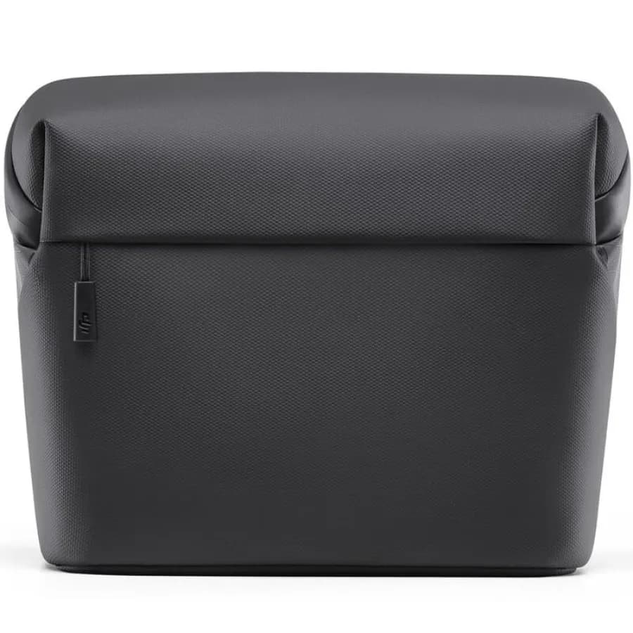 DJI Carry Bag for Mini 2Mini 2 SE & Mini 3 with Shoulder Strap-004